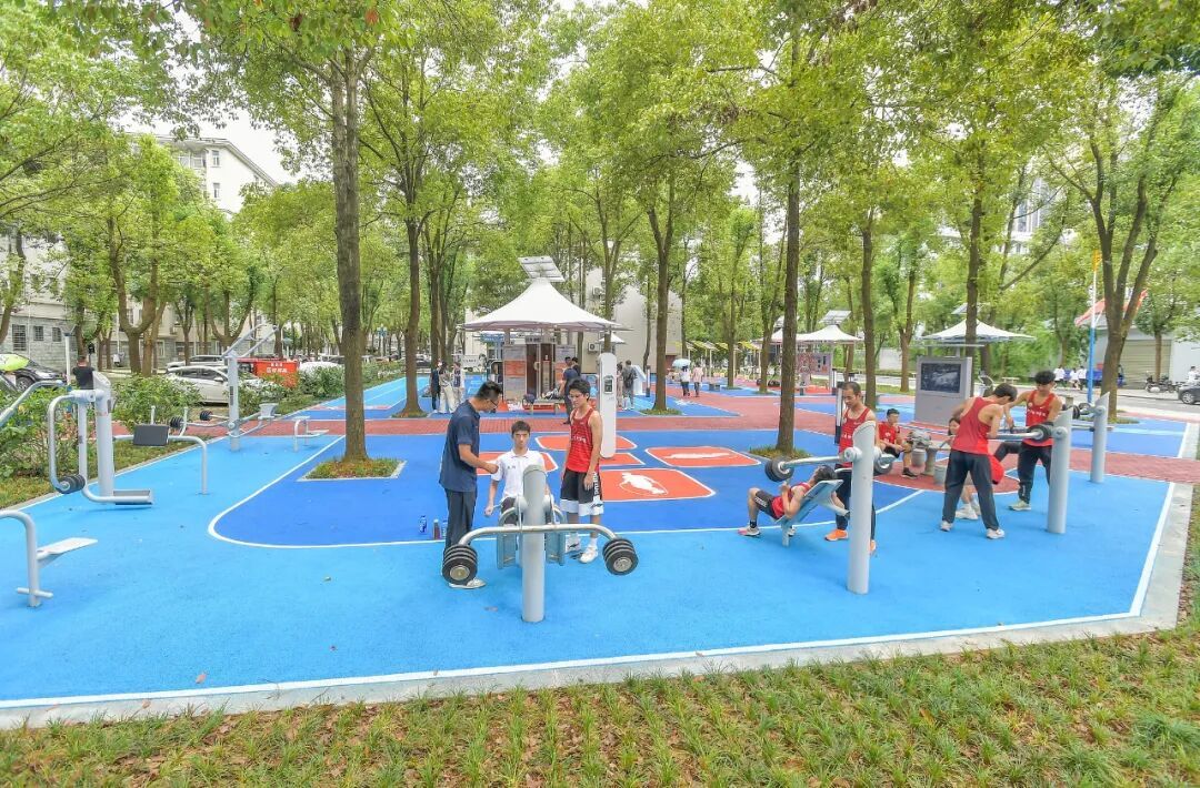 运动不到30分钟，就等于白练？真相来了！