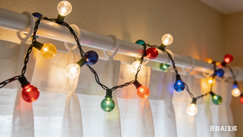 28岁女主播下播后眼睛痛到睁不开!罪魁祸首很常见 28岁女主播下播后眼睛痛到睁不开!罪魁祸首很常见