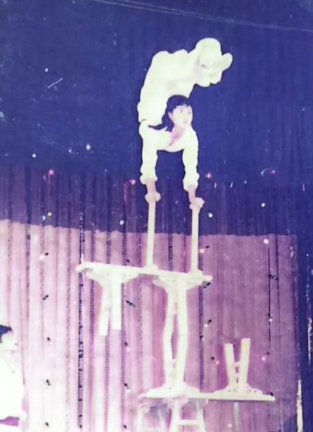 那个往书里夹钱的岳阳姑娘,山东男子找了40年!结局太暖 那个往书里夹钱的岳阳姑娘,山东男子找了40年!结局太暖