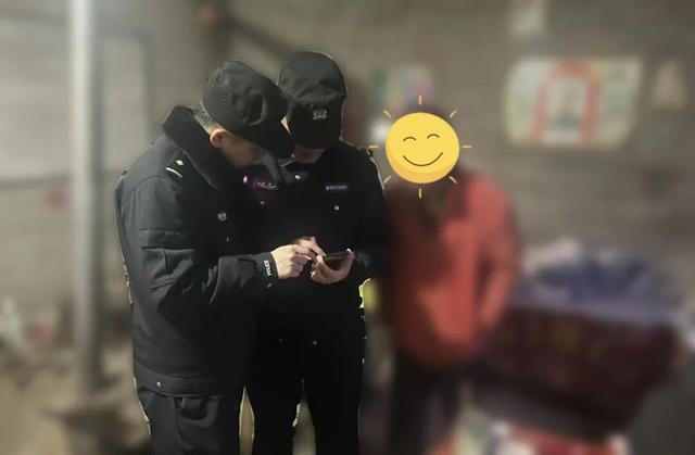 “不关会员扣2000!” 客服来电后,手机竟被远程控制!民警怒吼:快关机! “不关会员扣2000!” 客服来电后,手机竟被远程控制!民警怒吼:快关机!