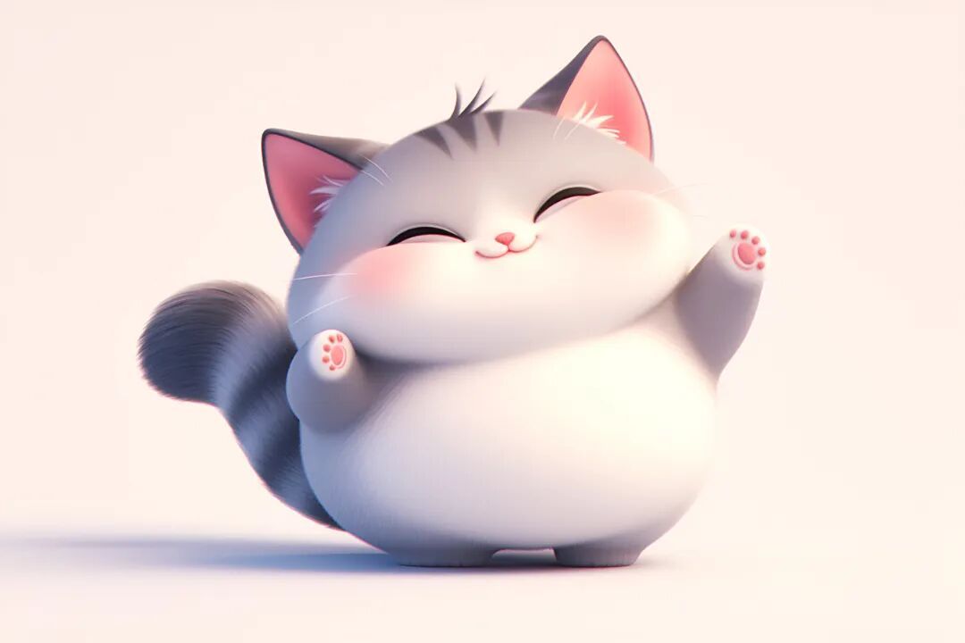 春日不做“小胖墩”，专家指导饮食运动双管齐下~