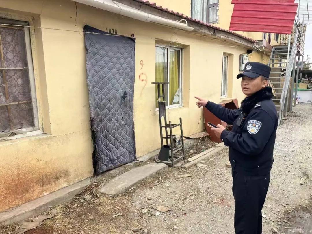 痛心！抓捕命案逃犯时壮烈牺牲，他的生命定格在37岁