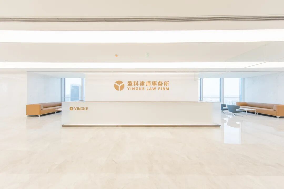 知名机构掌门人！上海警方已立案→