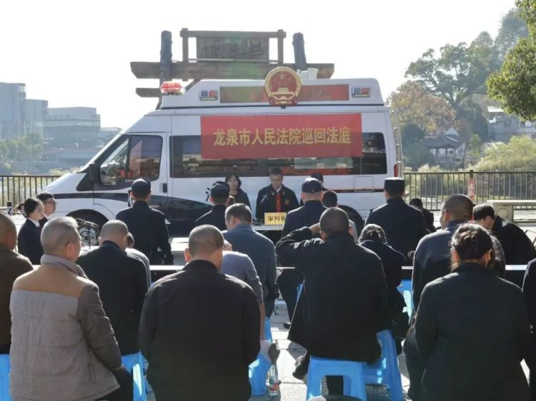 10天流水583万！“90后”店主帮表姐夫“刷流水”被判刑