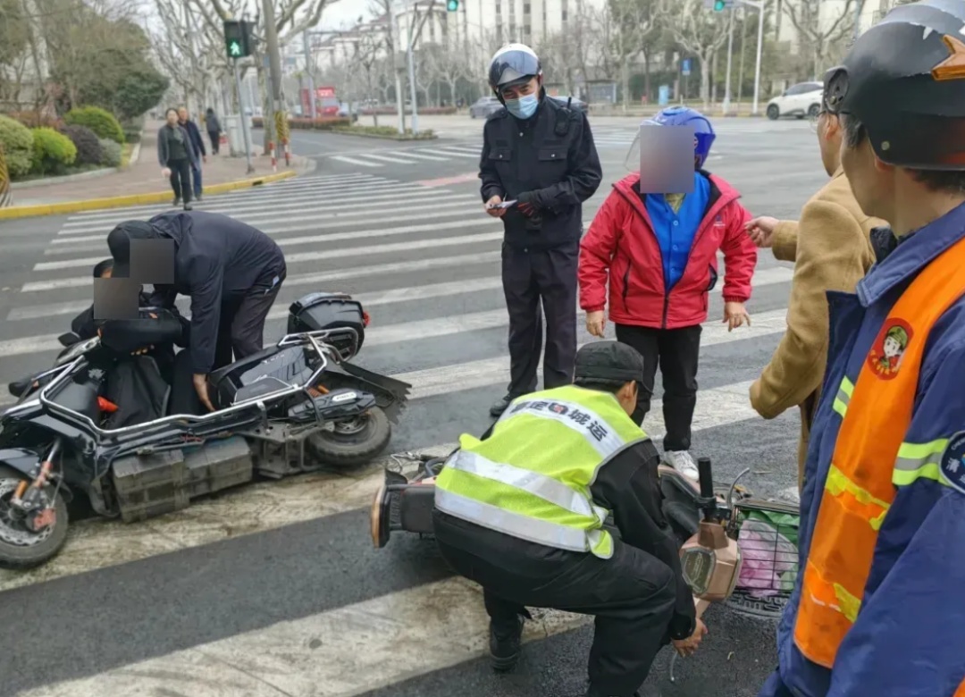 又来！上海街头大量出现，中招市民苦不堪言！将持续到4月，重要提醒