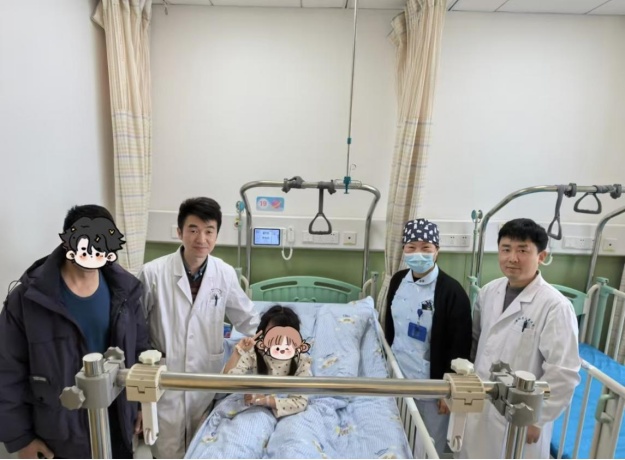 孩子喊腿疼，不止生长痛这么简单