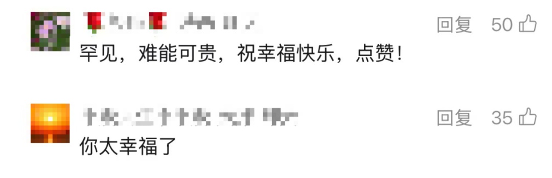 亲妈生病住院，后妈张罗照顾！女儿：我爸后娶的媳妇是给我妈娶的