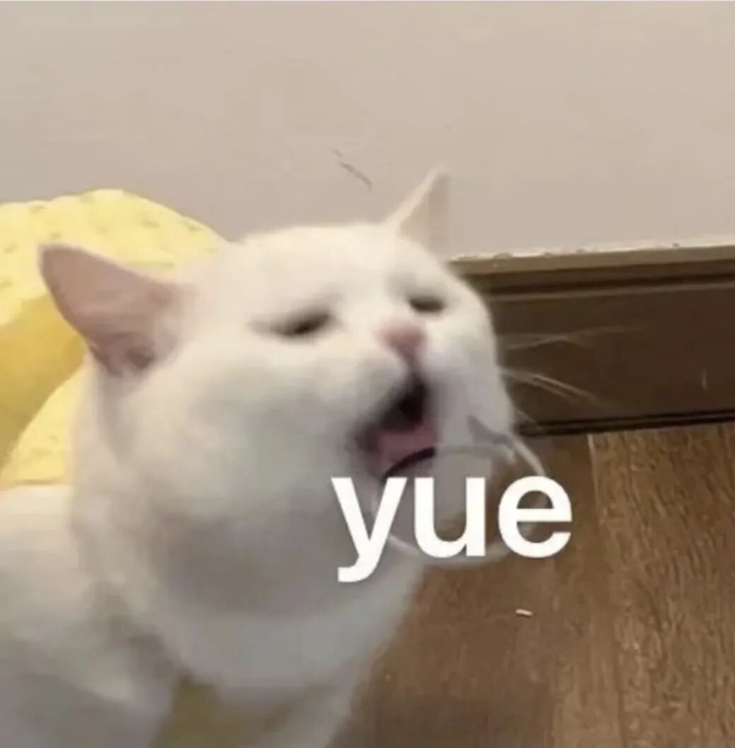 “网约车电车晕车的原因”引热议,网友:原来不是我的体质差 “网约车电车晕车的原因”引热议,网友:原来不是我的体质差