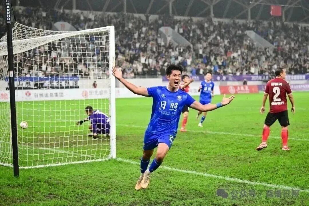 揭幕战票价一元,“日超”即将开踢! 揭幕战票价一元,“日超”即将开踢!