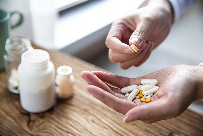 不止头孢 吃完这些药千万别喝酒