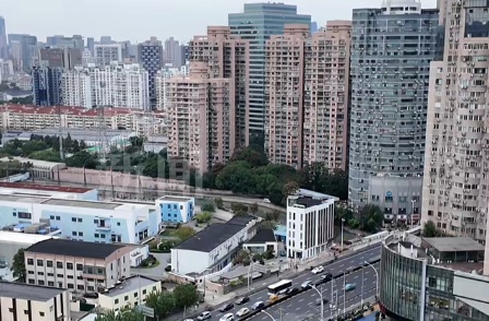 上海81岁外公卖掉唯一住房 硬扛监护2个未成年外籍外孙女责任