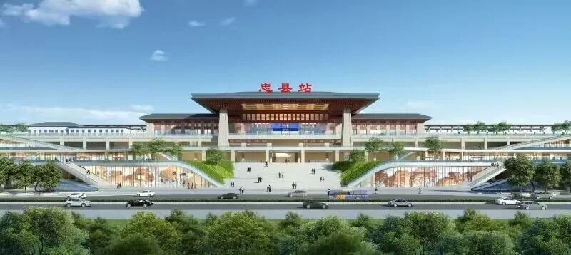 50分钟飙拢成都!1小时内飙拢万州!都有新进展→ 50分钟飙拢成都!1小时内飙拢万州!都有新进展→