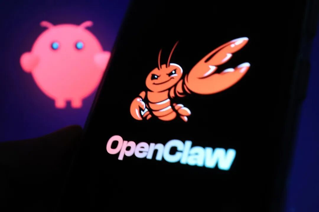 “养虾人”速看！国安部发布“龙虾”安全养殖手册