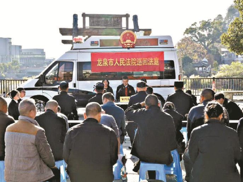 POS机洗钱,十天流水近600万元