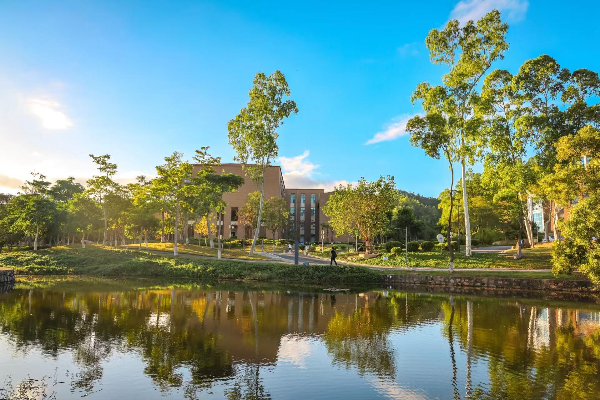 考研复试在即！考核新变化与备考策略一次掌握