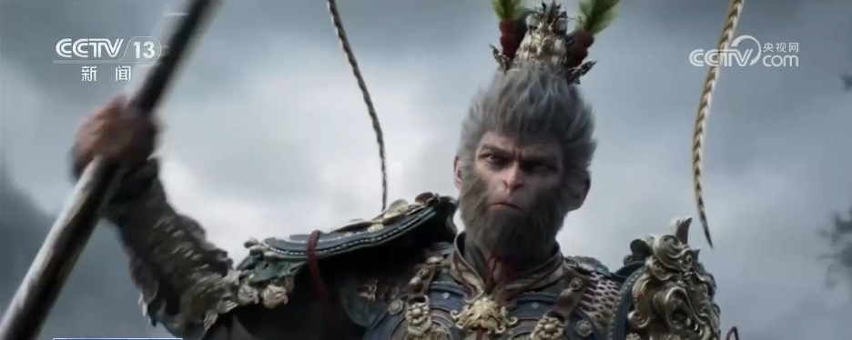 为“心动”买单 为“情绪”奔赴 解锁“小确幸”“悦己”背后的消费蓝海