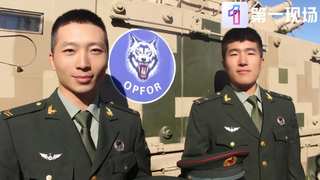 一年营收350万元！深大“00后”卖拖鞋，全球爆火