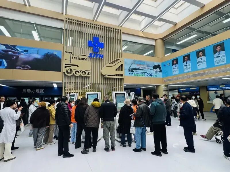 “过敏星人”注意！花粉致敏高发期，医生建议