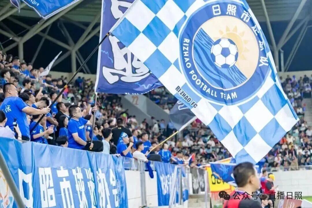 揭幕战票价一元,“日超”即将开踢! 揭幕战票价一元,“日超”即将开踢!