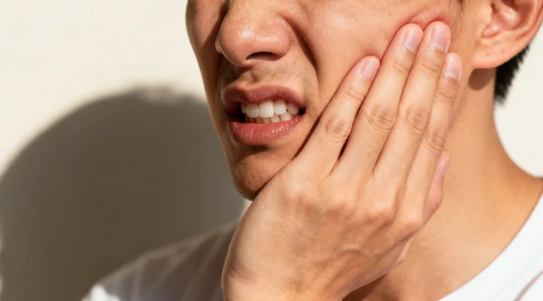 心脏无小事！7大求救信号+护心全攻略，请查收