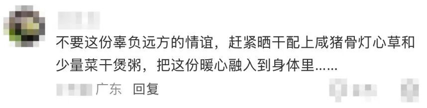 上海网友一句“想看”，广州女孩“千里送木棉”