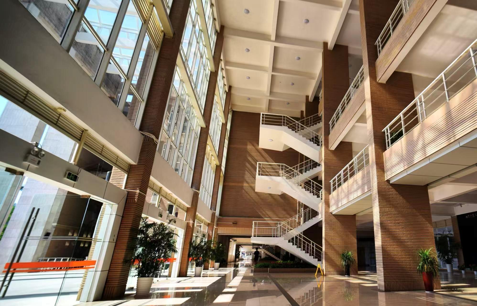 考研复试在即！考核新变化与备考策略一次掌握