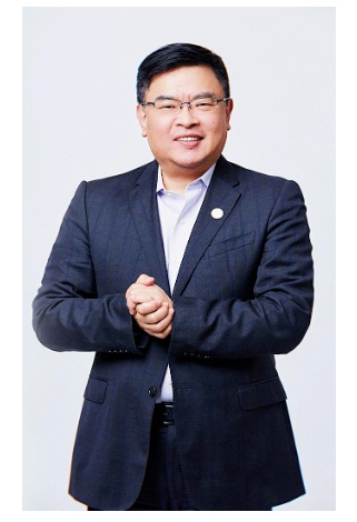 知名机构掌门人！上海警方已立案→