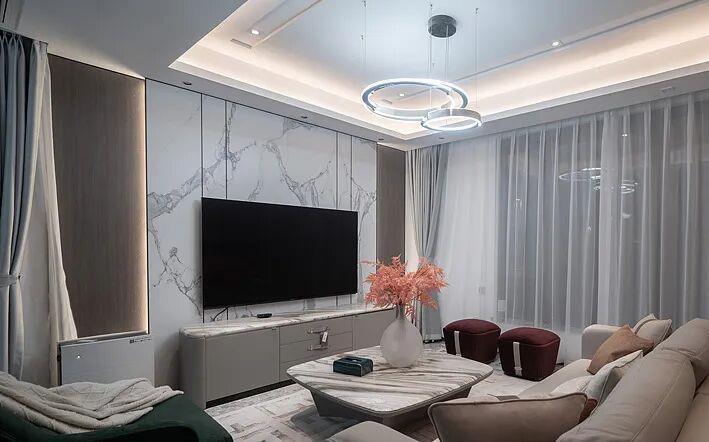 遥控器一键开关机、电视机插头常年不拔 这些习惯暗藏安全隐患