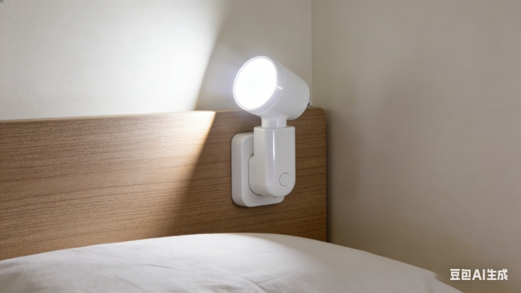 28岁女主播下播后眼睛痛到睁不开!罪魁祸首很常见 28岁女主播下播后眼睛痛到睁不开!罪魁祸首很常见