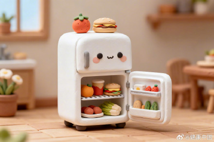 吃不完的饭菜放进冰箱，“保质期”会大大延长……是真是假？