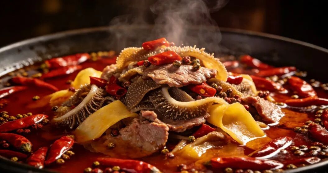 明明不饿却嘴馋,警惕这些身体发出的信号↓ 明明不饿却嘴馋,警惕这些身体发出的信号↓