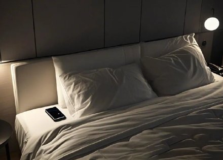 22点到23点入睡健康收益最大 22点到23点入睡健康收益最大