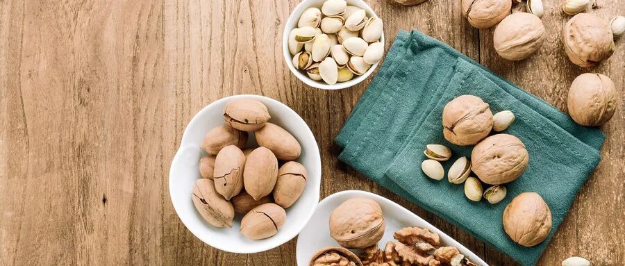 春日不做“小胖墩”，专家指导饮食运动双管齐下~