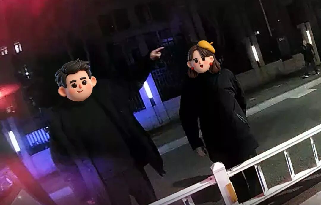 “小狗年纪轻轻就坐上了警车”?杭州网友笑翻:它是不是想借机应聘警犬 “小狗年纪轻轻就坐上了警车”?杭州网友笑翻:它是不是想借机应聘警犬