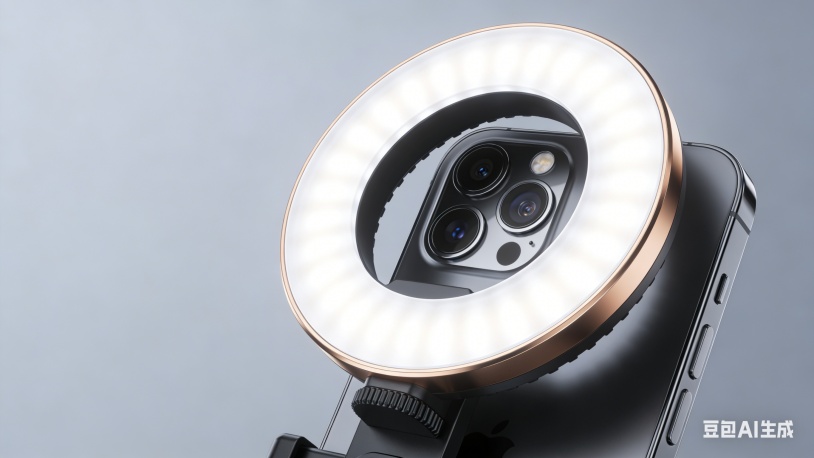 28岁女主播下播后眼睛痛到睁不开!罪魁祸首很常见 28岁女主播下播后眼睛痛到睁不开!罪魁祸首很常见