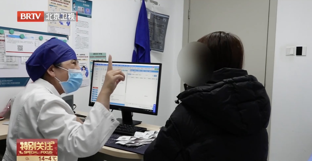 39岁女网红直播突发脑出血离世！专家：出现这些症状，立刻拨打急救电话