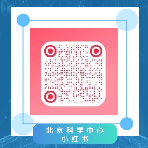 人脸认证会拍到上半身？闪烁的红绿蓝光有啥用？