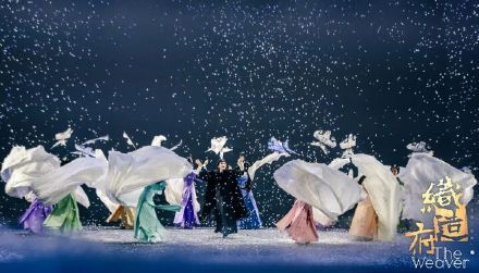 江苏省戏校27年后再开越剧班，学员为南京市越剧团定向培养