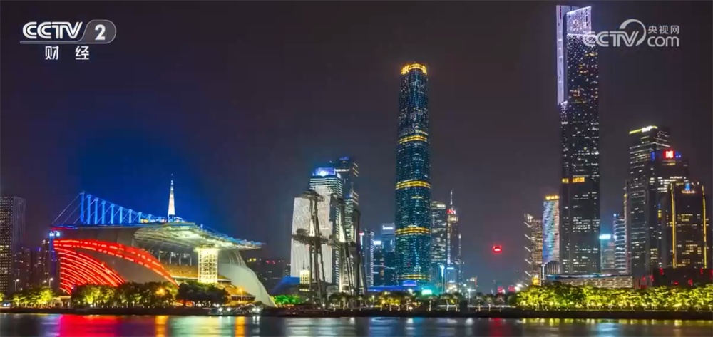 同比增长6.1%！从今年1至2月份全社会用电量透视中国经济发展亮点