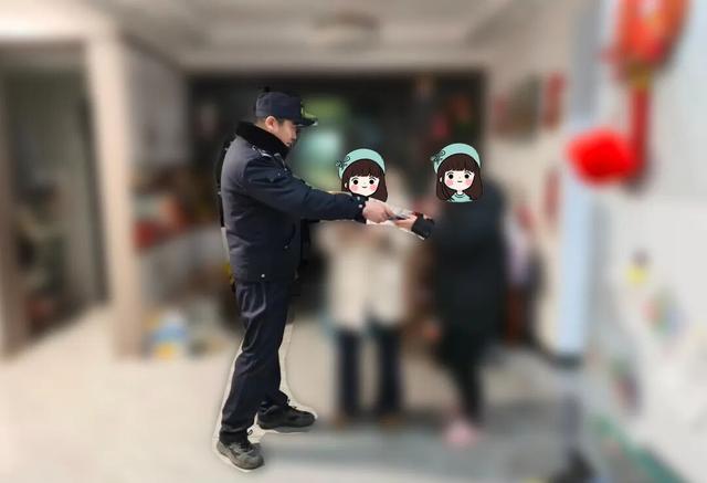 “不关会员扣2000!” 客服来电后,手机竟被远程控制!民警怒吼:快关机! “不关会员扣2000!” 客服来电后,手机竟被远程控制!民警怒吼:快关机!