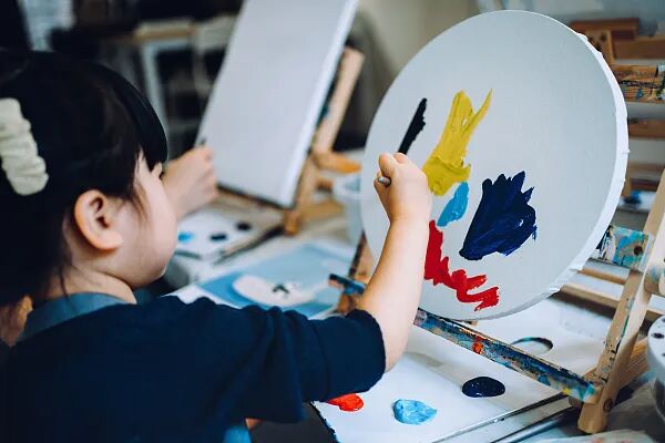 两部门发文！鼓励适当提高儿童免票身高和年龄上限！