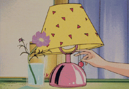 睡得晚和睡得少哪个更伤身体