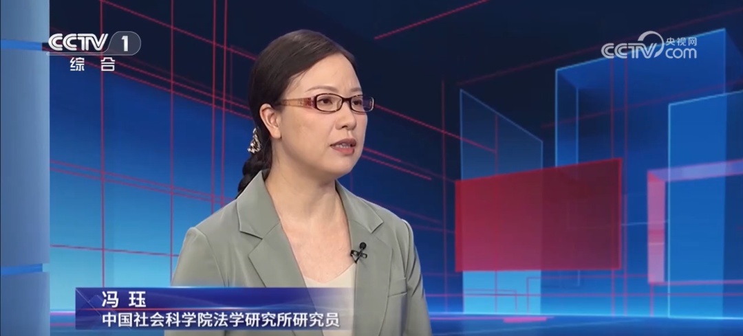 女子去民政局离婚被告知办不了，原因是名下同时存在四段婚姻……