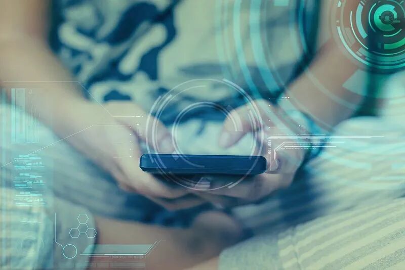 两部门发文！鼓励适当提高儿童免票身高和年龄上限！