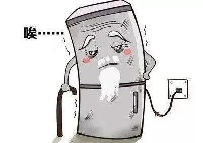 阴雨天，千万警惕这类火灾→