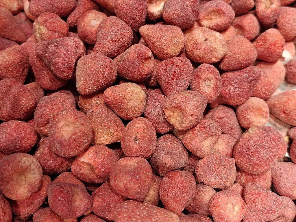 网红产品紧急下架！已经买了的先别吃…