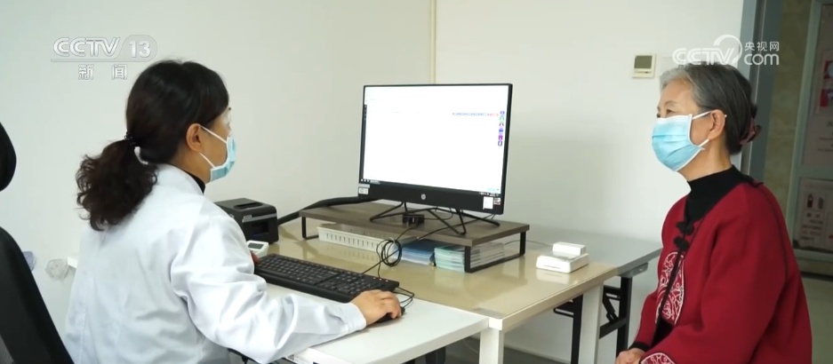 得实惠、促发展、可持续 改革医保支付方式 “加减”之间答好民生暖心卷