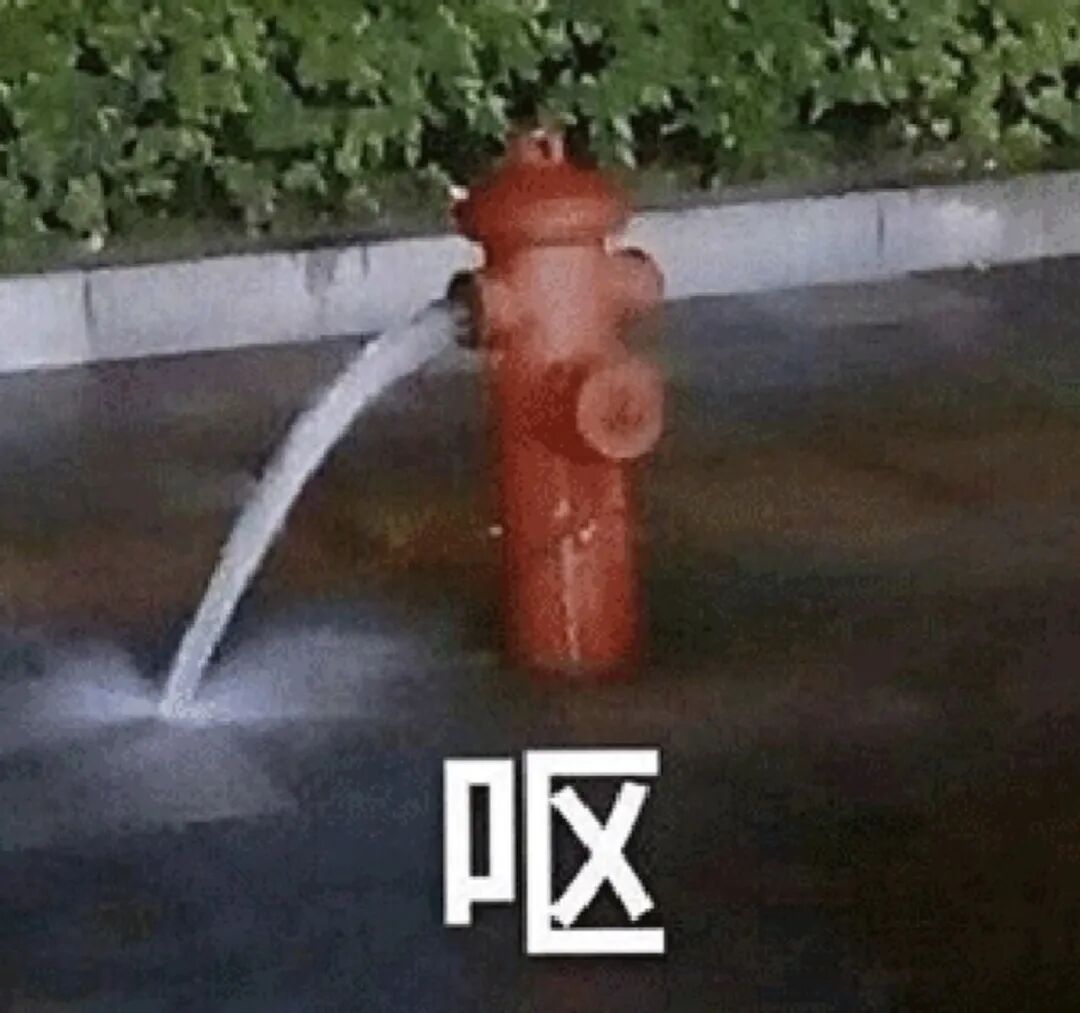 “网约车电车晕车的原因”引热议,网友:原来不是我的体质差 “网约车电车晕车的原因”引热议,网友:原来不是我的体质差