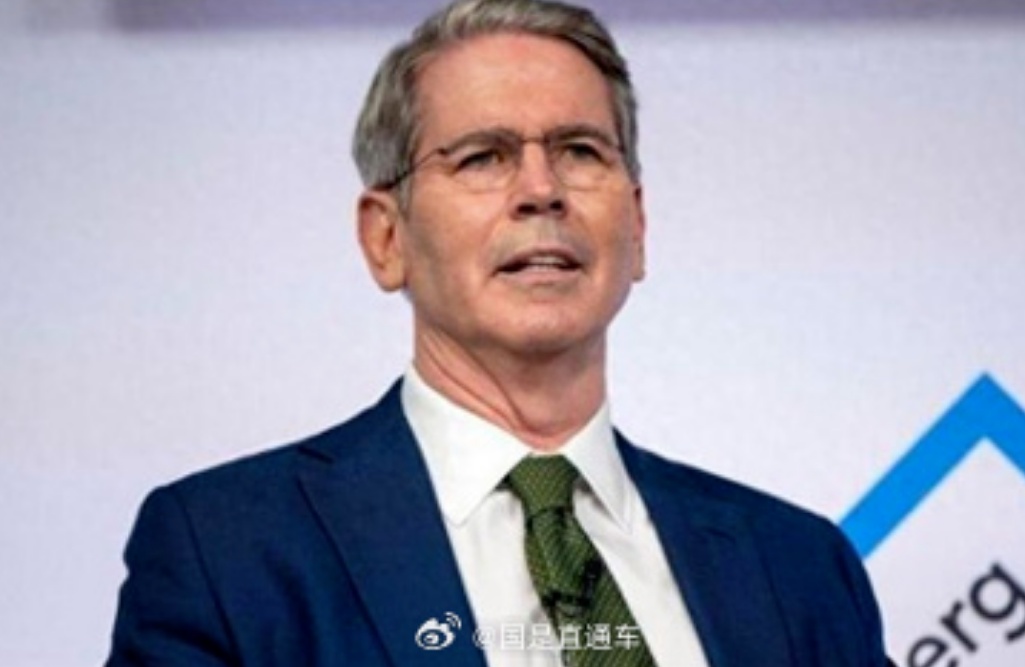 特朗普紧急澄清！“威胁推迟访华”，有关报道完全是错误的！