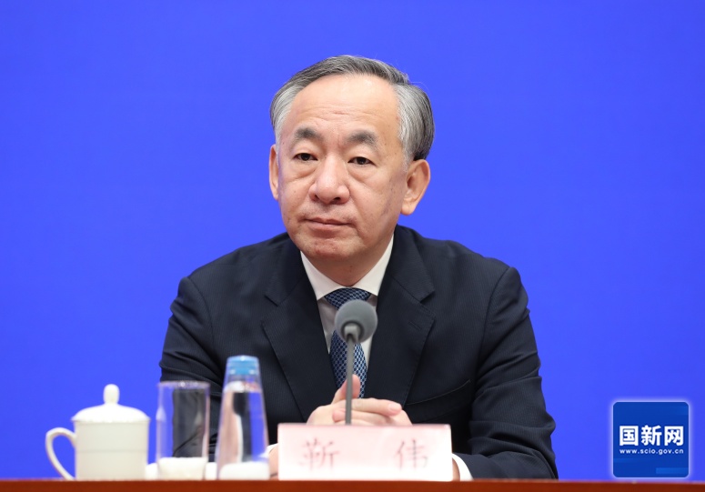 鼓励青年科学家挑大梁、当主角！北京出政策支持——